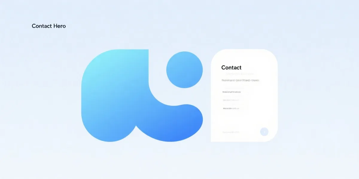 双赢彩票正版 联系我们配图