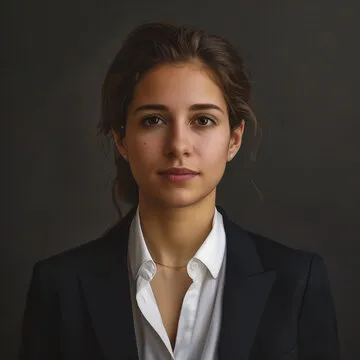 服务与支持团队