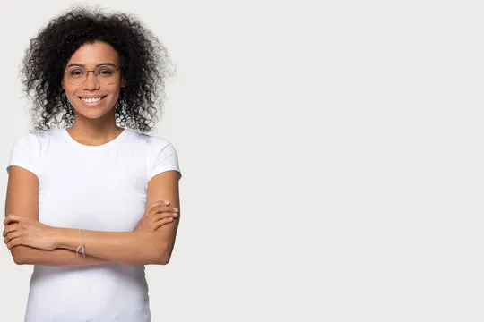 合规与隐私保障