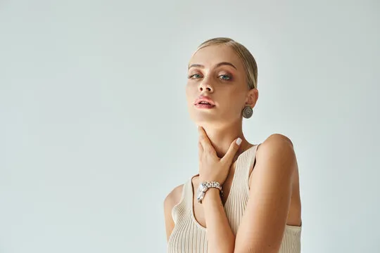 持续的产品优化