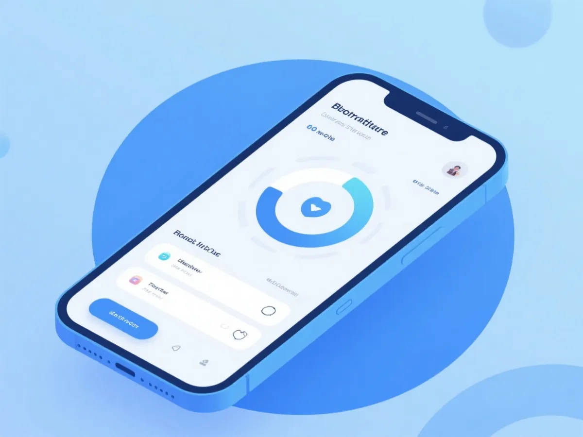 双赢彩票官方入口展示