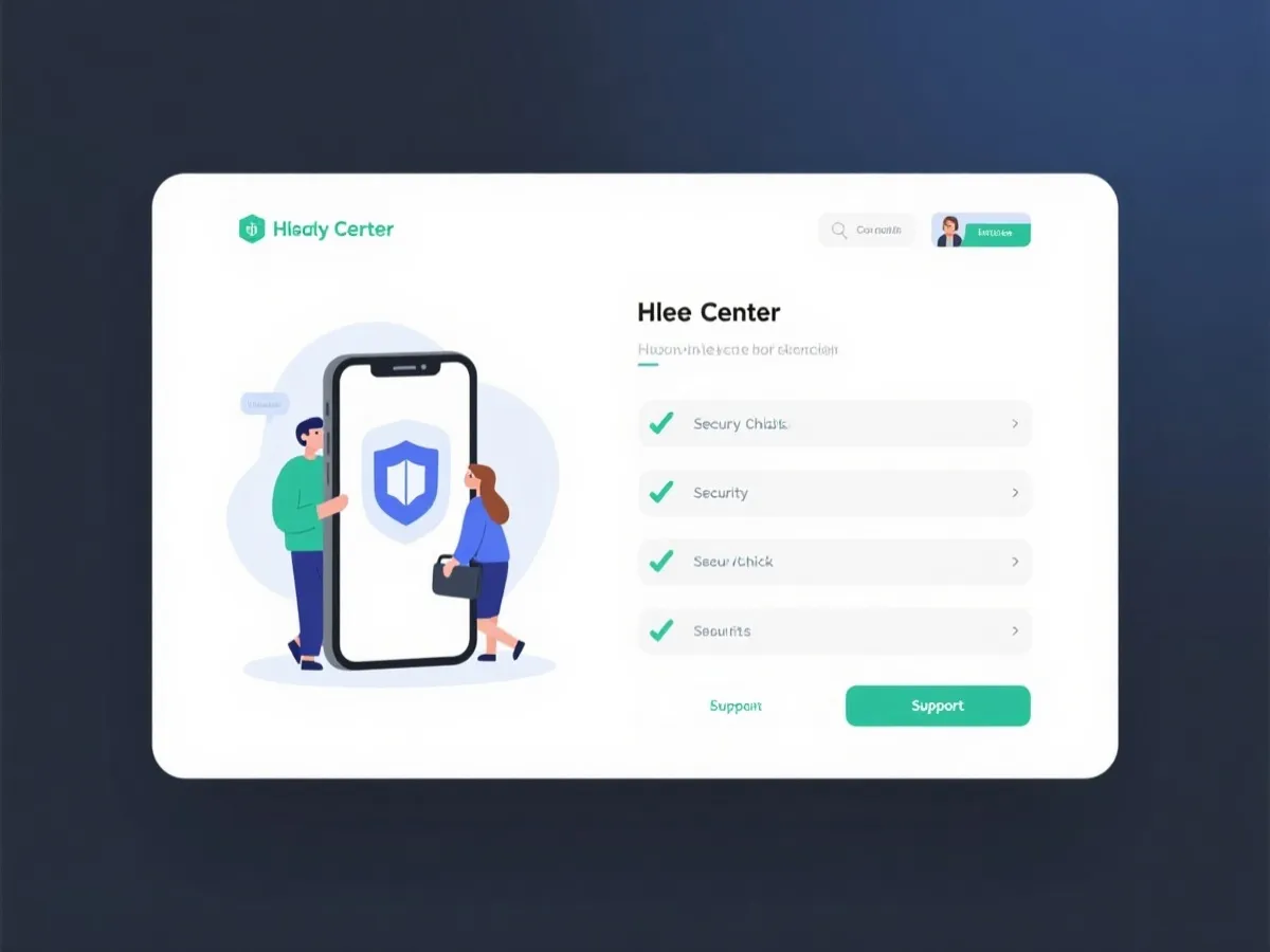 双赢彩票帮助中心示意图