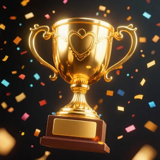 Achievement Image