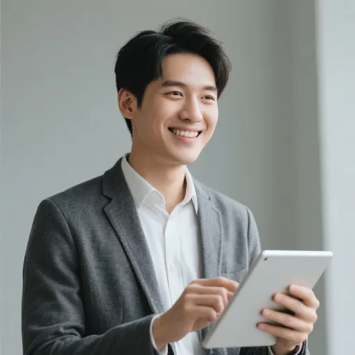 李晨